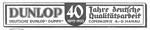 Dunlop 1933 144.jpg